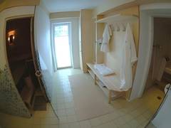 Zimmerbild 1