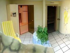 Zimmerbild 0
