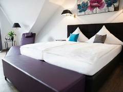 Zimmerbild 4