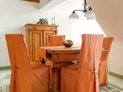 Zimmerbild 1