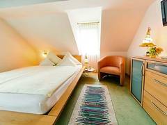 Zimmerbild 0