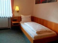 Zimmerbild 5