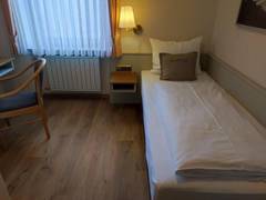 Zimmerbild 0