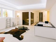 Zimmerbild 1