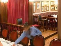 Zimmerbild 1