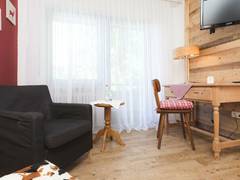 Zimmerbild 5