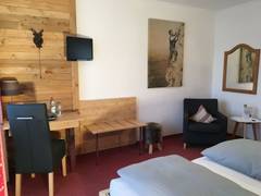 Zimmerbild 7