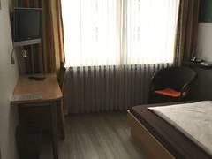 Zimmerbild 4