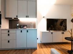 Zimmerbild 2
