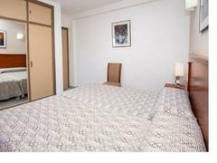 Zimmerbild 6