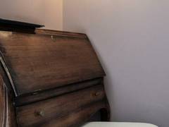 Zimmerbild 2