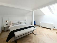 Zimmerbild 1