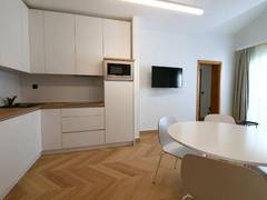 Zimmerbild 6