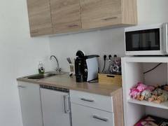 Zimmerbild 1