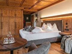 Zimmerbild 0