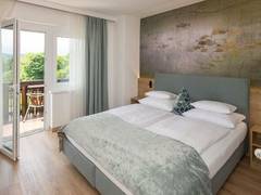 Zimmerbild 6
