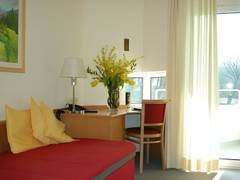 Zimmerbild 0