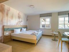 Zimmerbild 3