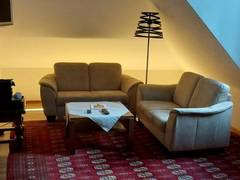 Zimmerbild 1