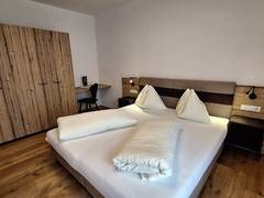 Zimmerbild 6