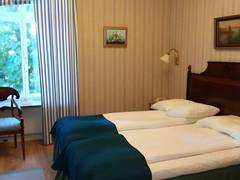 Zimmerbild 0