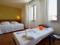 Zimmerbild 1