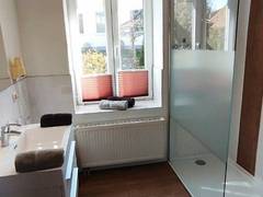 Zimmerbild 1