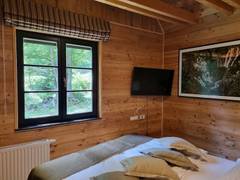 Zimmerbild 6
