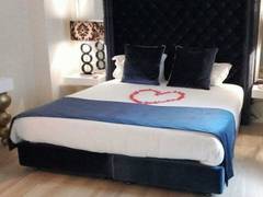 Zimmerbild 1
