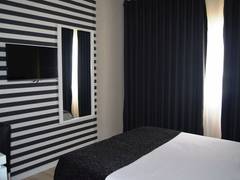 Zimmerbild 2