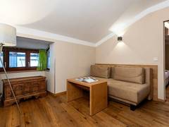 Zimmerbild 6