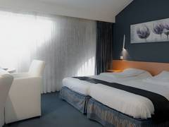 Zimmerbild 1