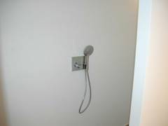 Zimmerbild 0