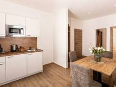 Zimmerbild 8