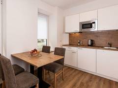 Zimmerbild 2