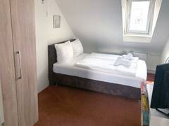 Zimmerbild 2