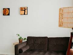 Zimmerbild 10