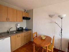 Zimmerbild 3