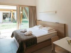 Zimmerbild 6