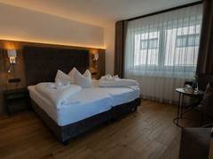 Zimmerbild 2