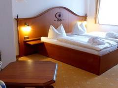 Zimmerbild 1