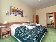 Zimmerbild 5