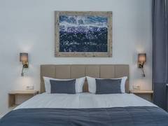Zimmerbild 7