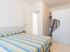 Zimmerbild 2