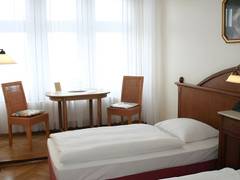 Zimmerbild 0