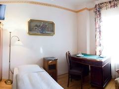 Zimmerbild 1