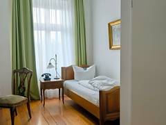 Zimmerbild 6