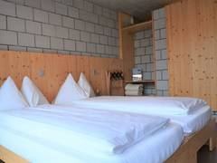 Zimmerbild 0