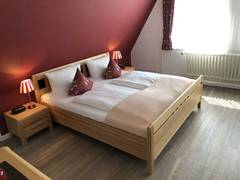 Zimmerbild 1