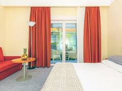 Zimmerbild 6